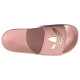 Adidas Adilette Lite W
